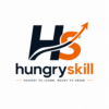 hungryskill