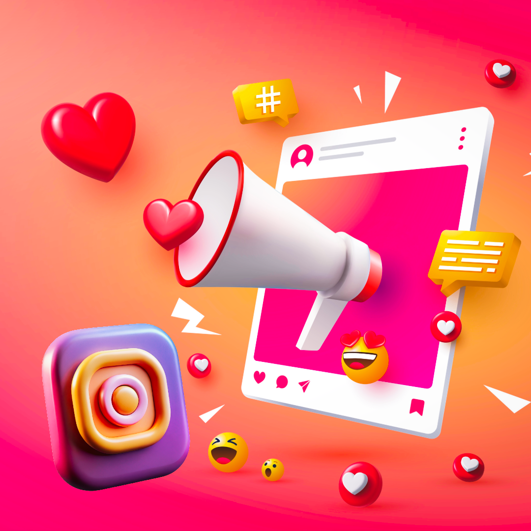 Instagram free follower Instagram free follower